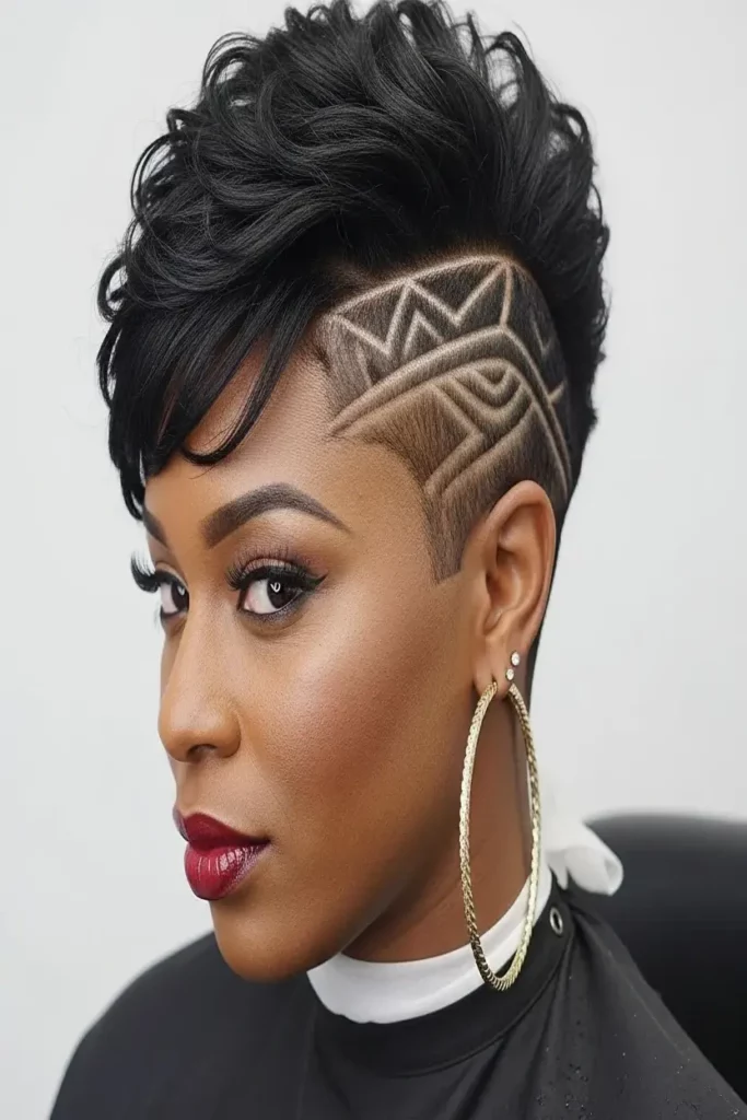 15. Pixie with Shaved Design 832x1248 1