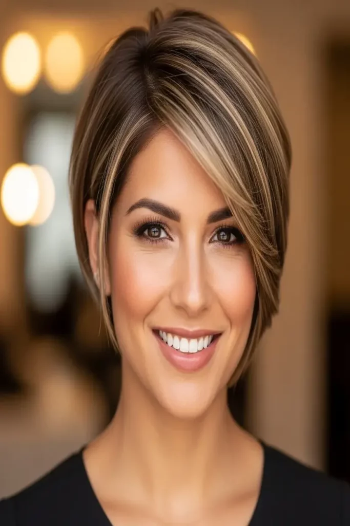 15. Short Wedge with Highlights 832x1248 1