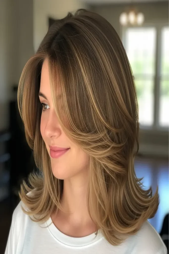 15. The Soft Layered Lob 832x1248 1