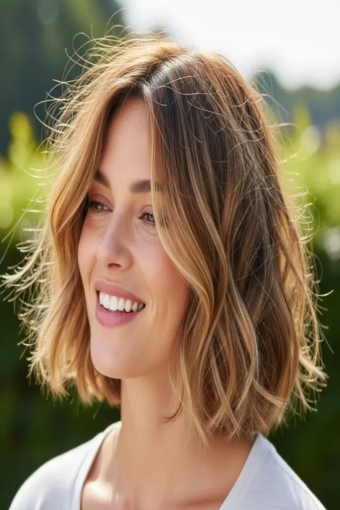 15. The Tousled Lob 832x1248 1