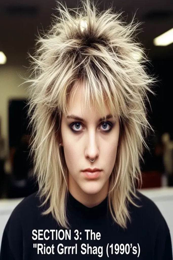 15. Wolf Cut Evolution 832x1248 1