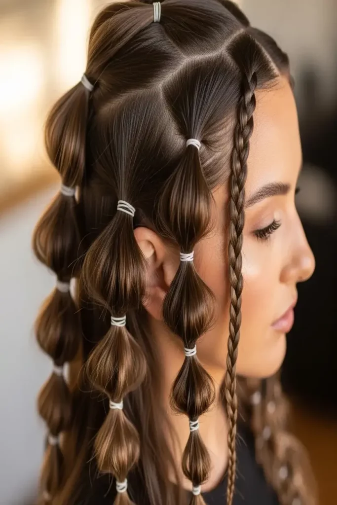 16. Bubble Braids 832x1248 1