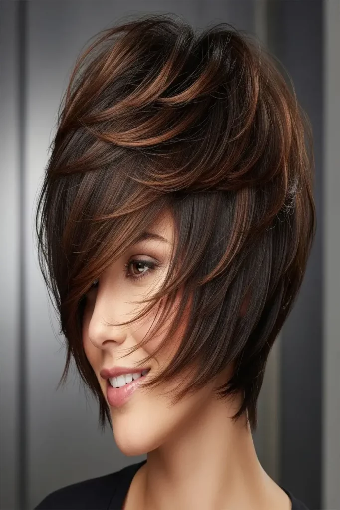 16. Choppy Layered Wedge 832x1248 1