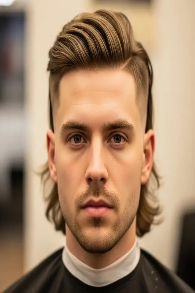 16. Low Fade Mullet 832x1248 1