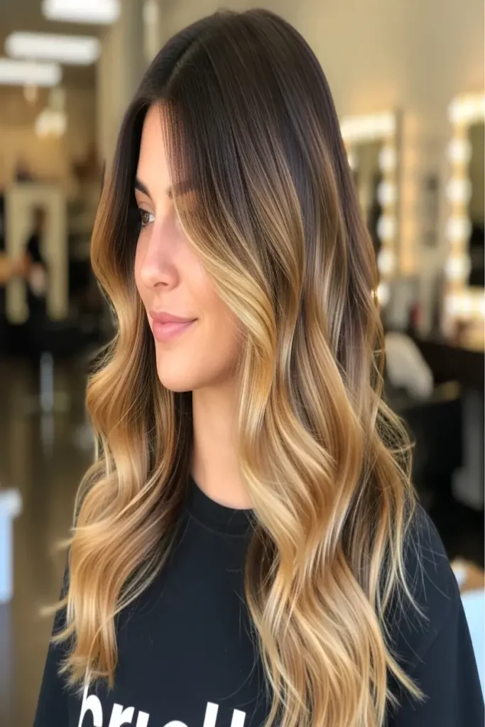 16. Ombre Waves 832x1248 1