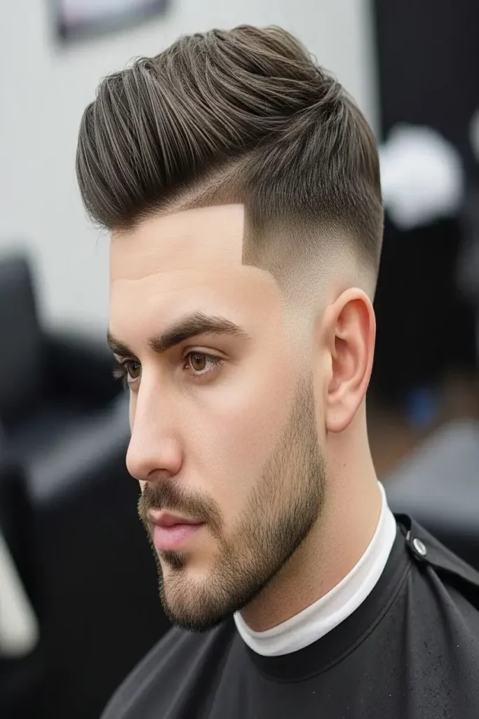 16. Short Flow with Drop Fade 832x1248 1