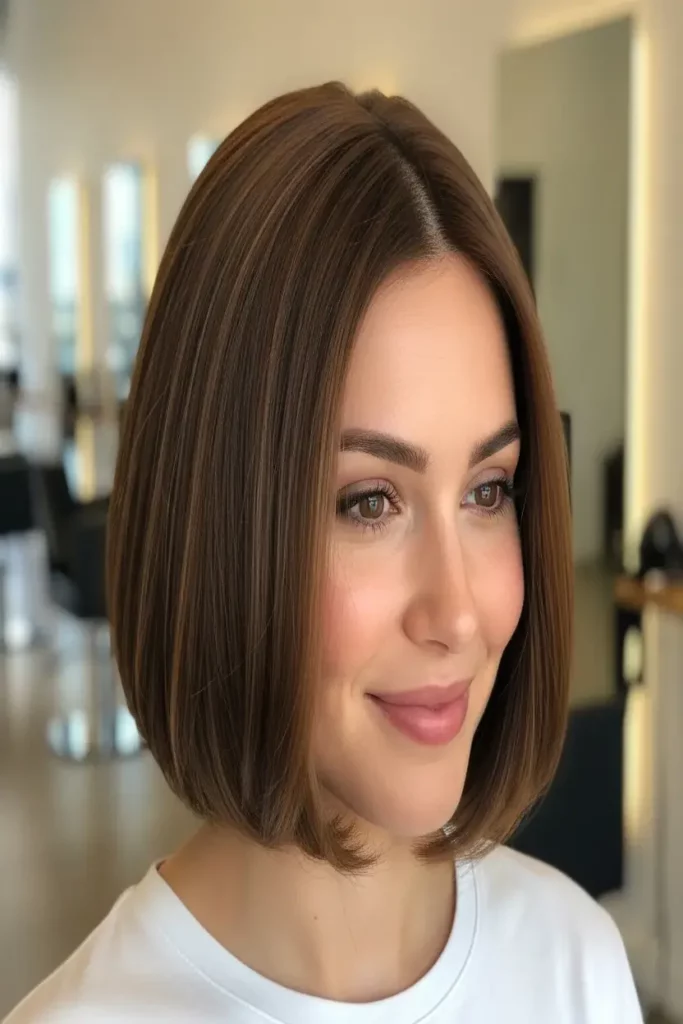 16. The Rounded Bob 832x1248 1