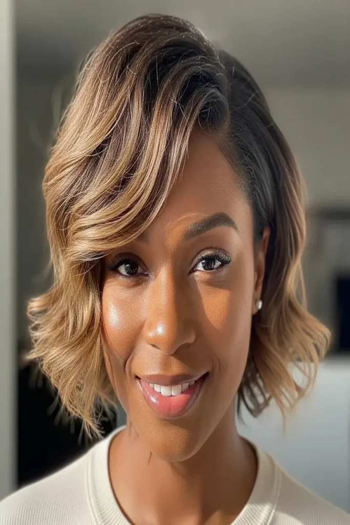 16. Wavy Pixie Cut 832x1248 1