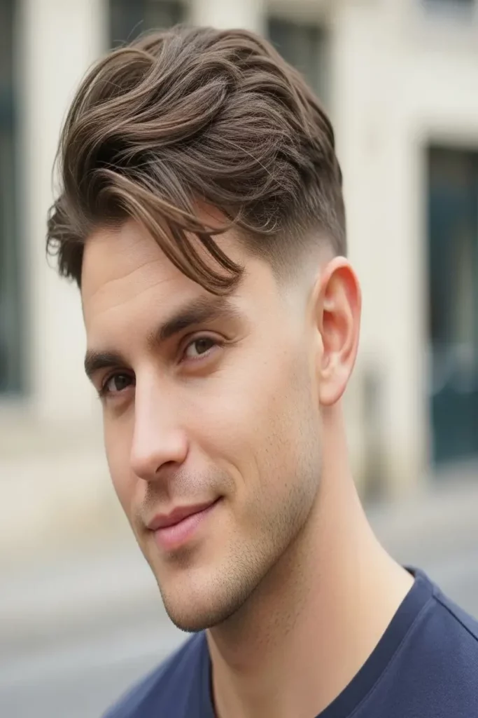 17. Boyfriend Cut with Subtle Fade 832x1248 1