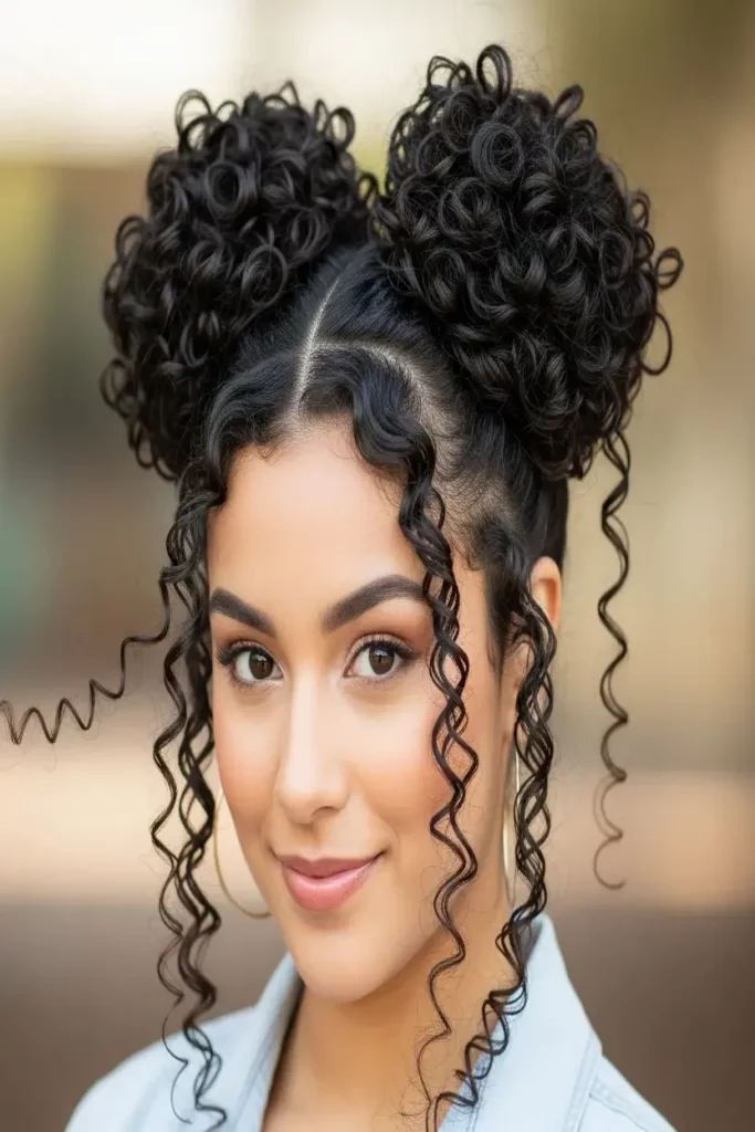 17. Curly Space Buns 832x1248 1