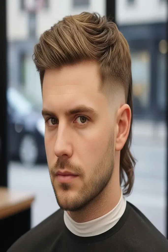 17. Mid Fade Mullet 832x1248 2