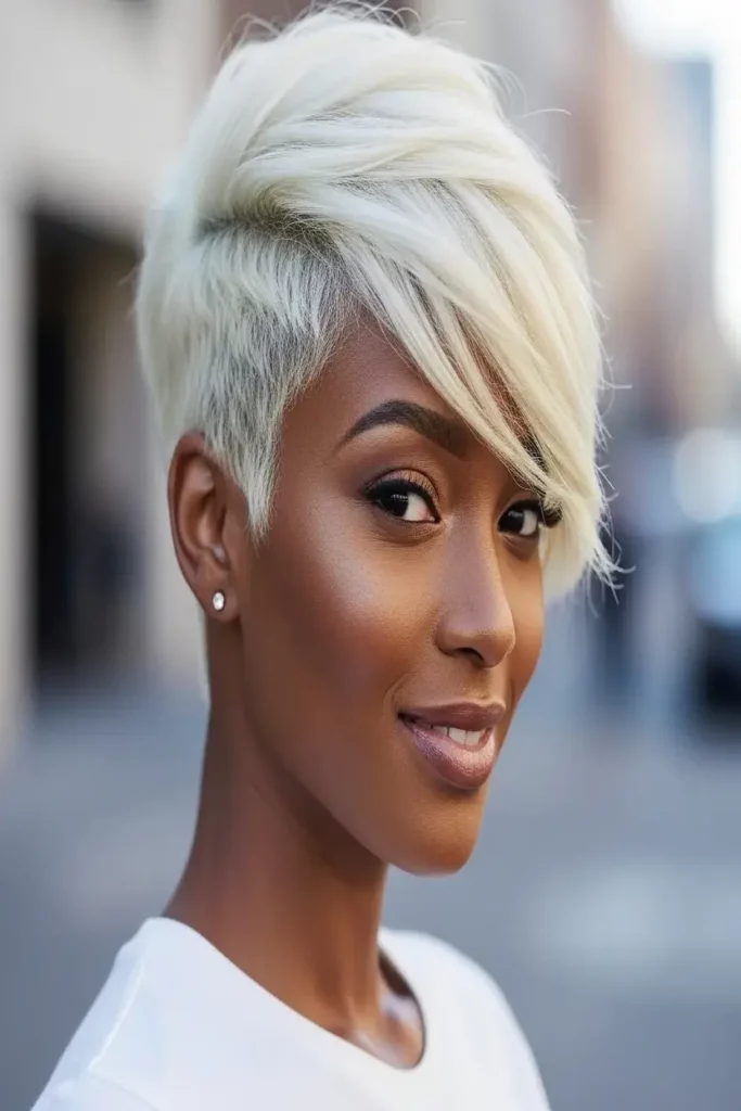 17. Platinum Blonde Pixie 832x1248 1
