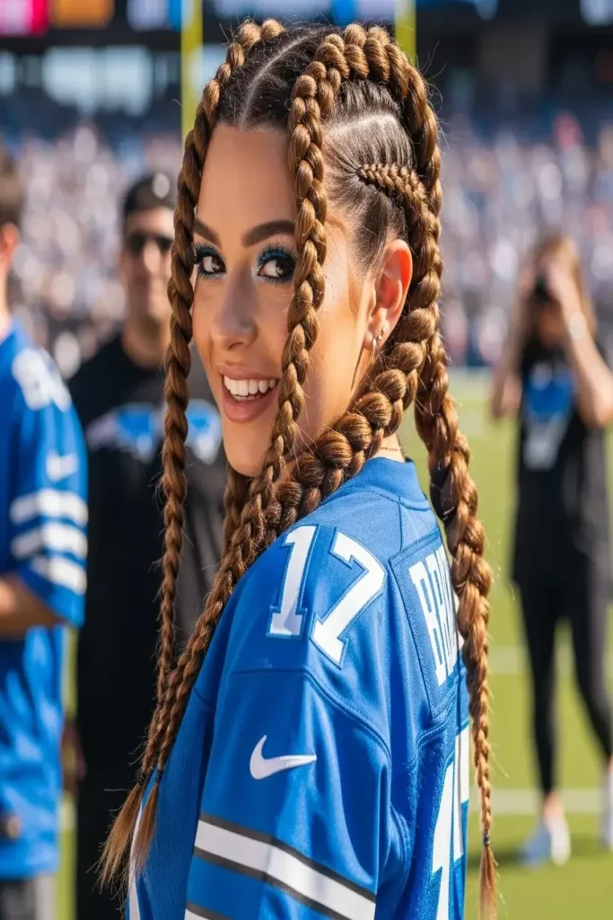 17. Rope Braids 832x1248 1