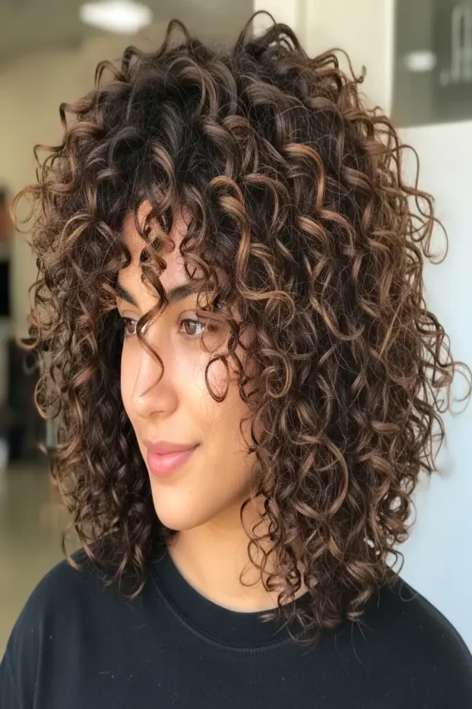 17. Shoulder Length Curls 832x1248 1