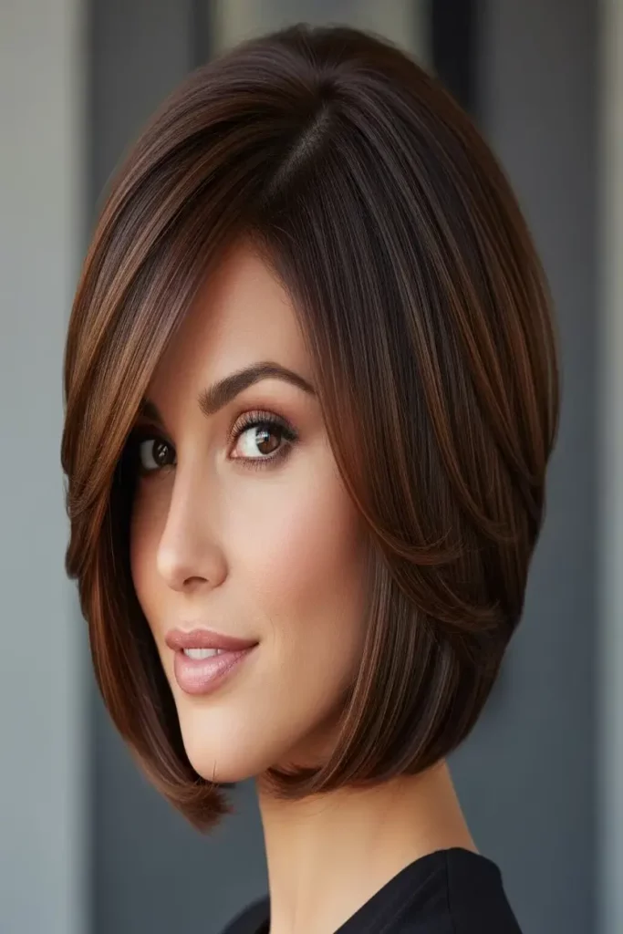 17. The Inverted Bob 832x1248 1