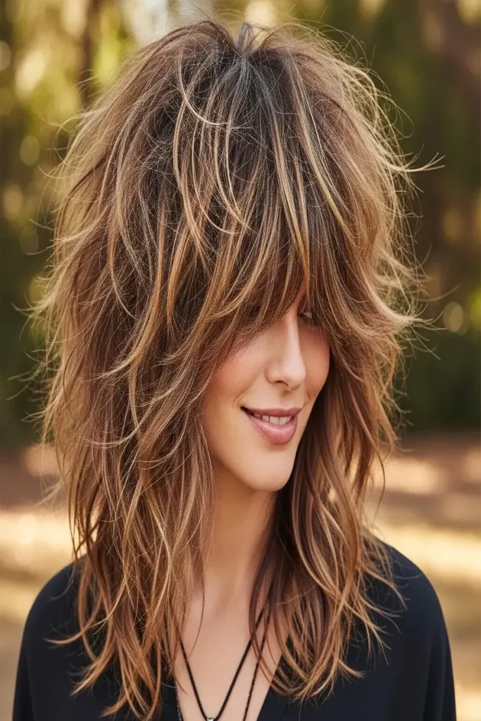 17. Voluminous Gypsy Shag 832x1248 1