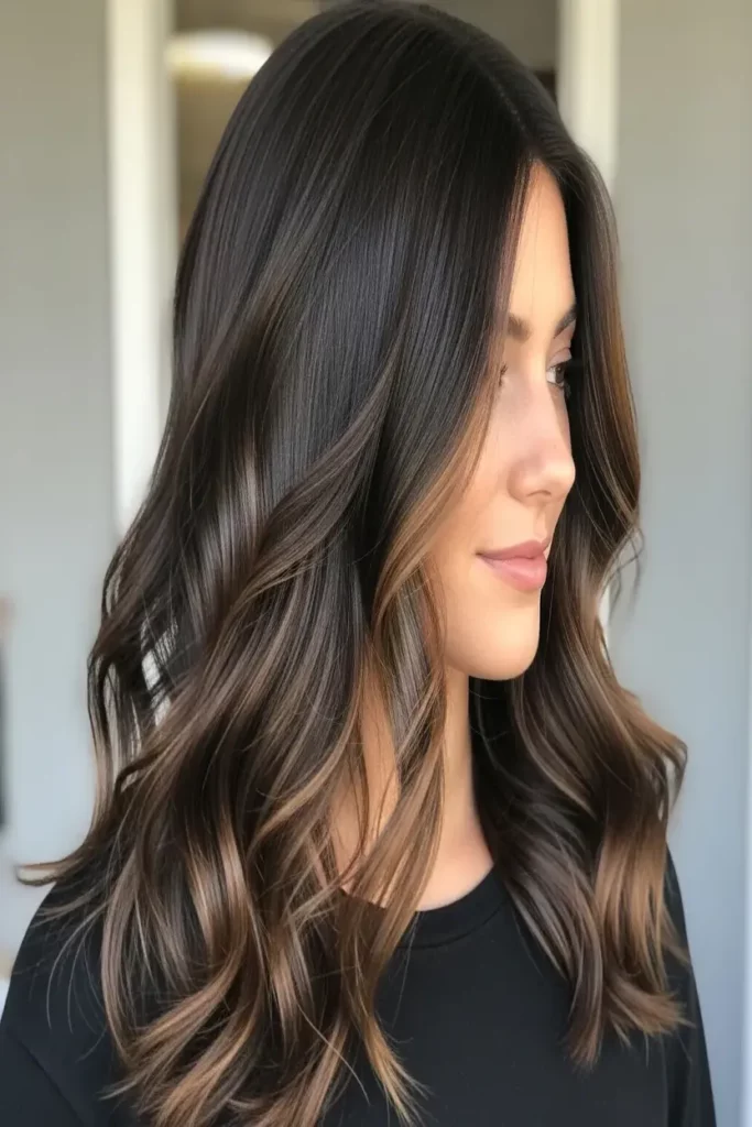 18. Deep Brunette with Subtle Bronze Touches 832x1248 1