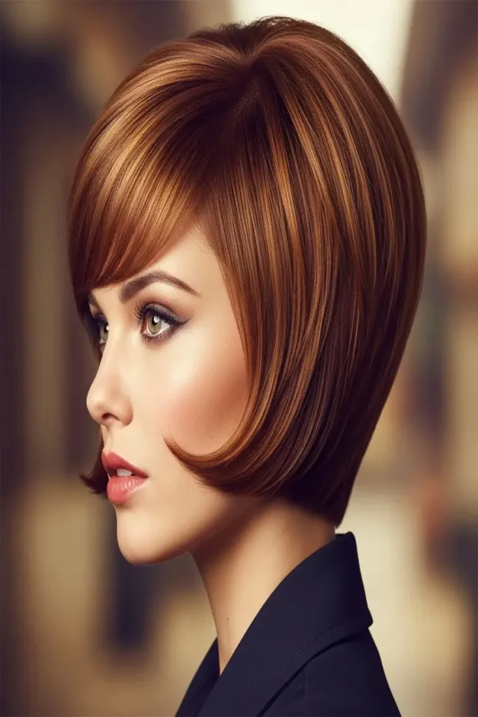 18. Retro Inspired Wedge 832x1248 1