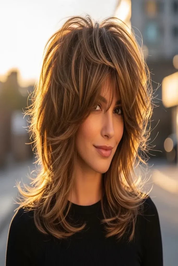 18. Shag with Side Part 832x1248 1