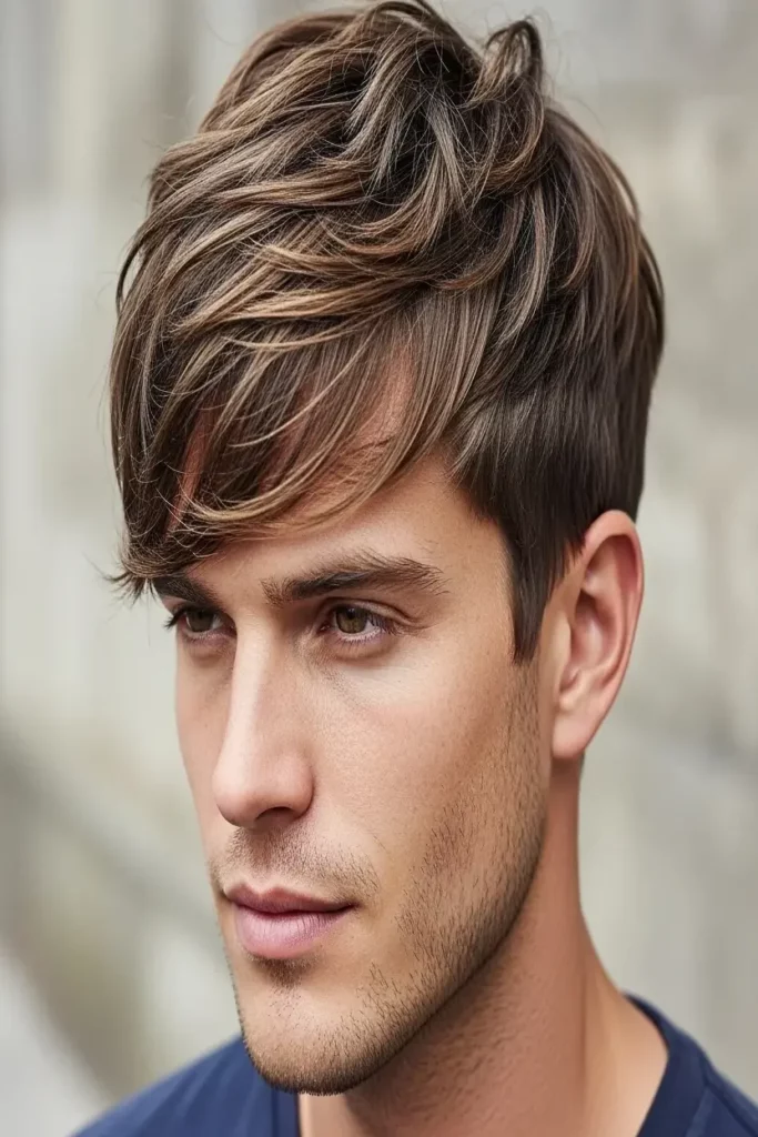 18. Short Flow with Fringe 832x1248 1