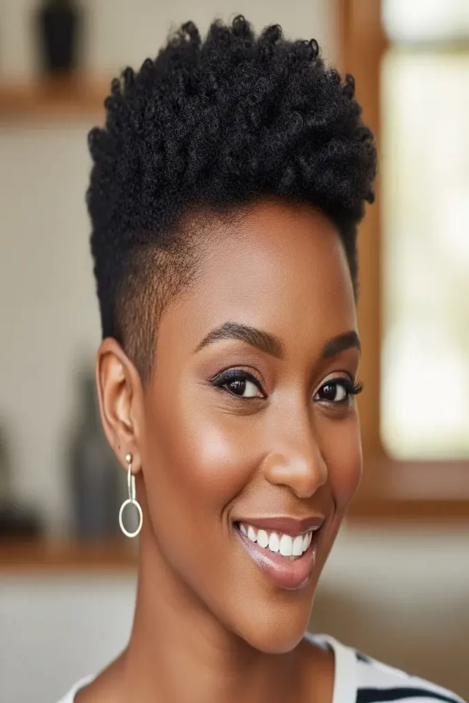 18. Tapered Natural Pixie 832x1248 1