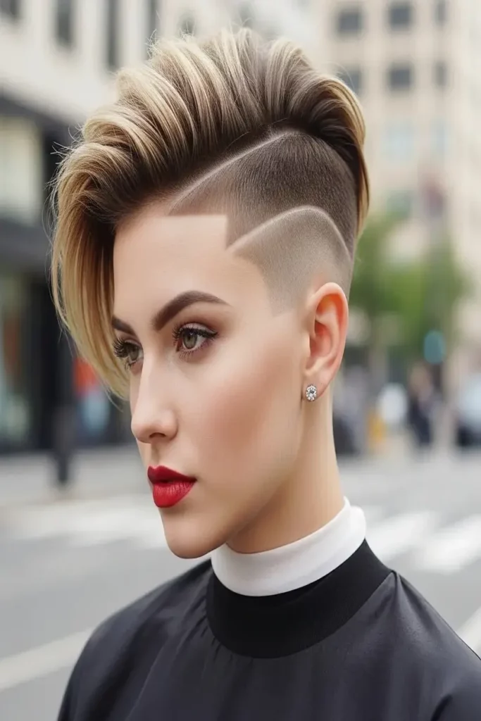 18. Temple Fade with Shaved Part 832x1248 1