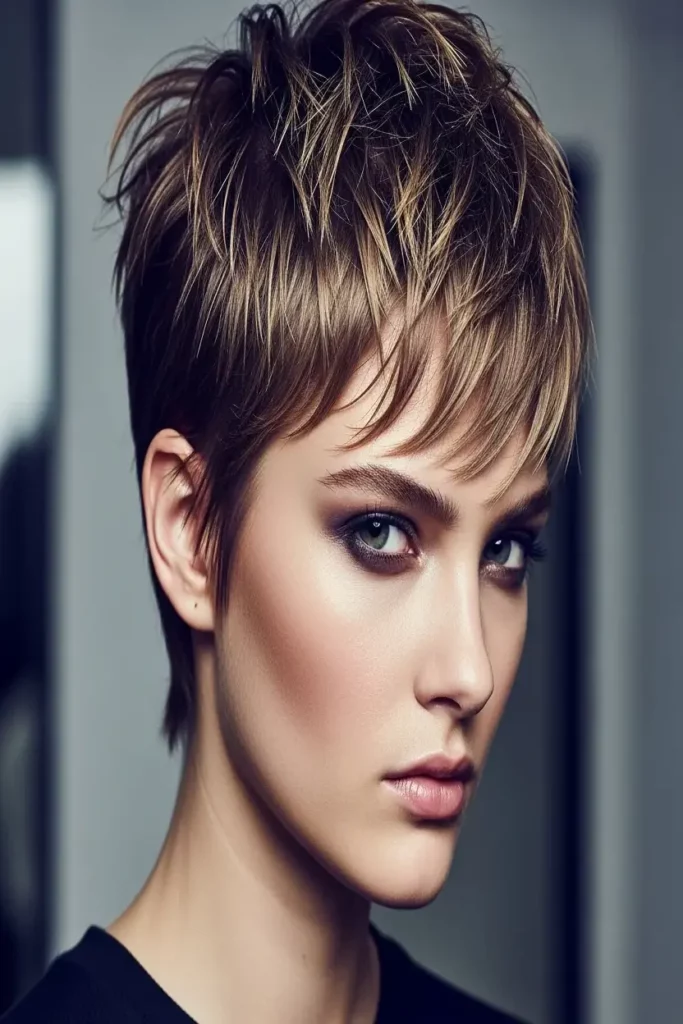 18. The Textured Pixie 832x1248 1