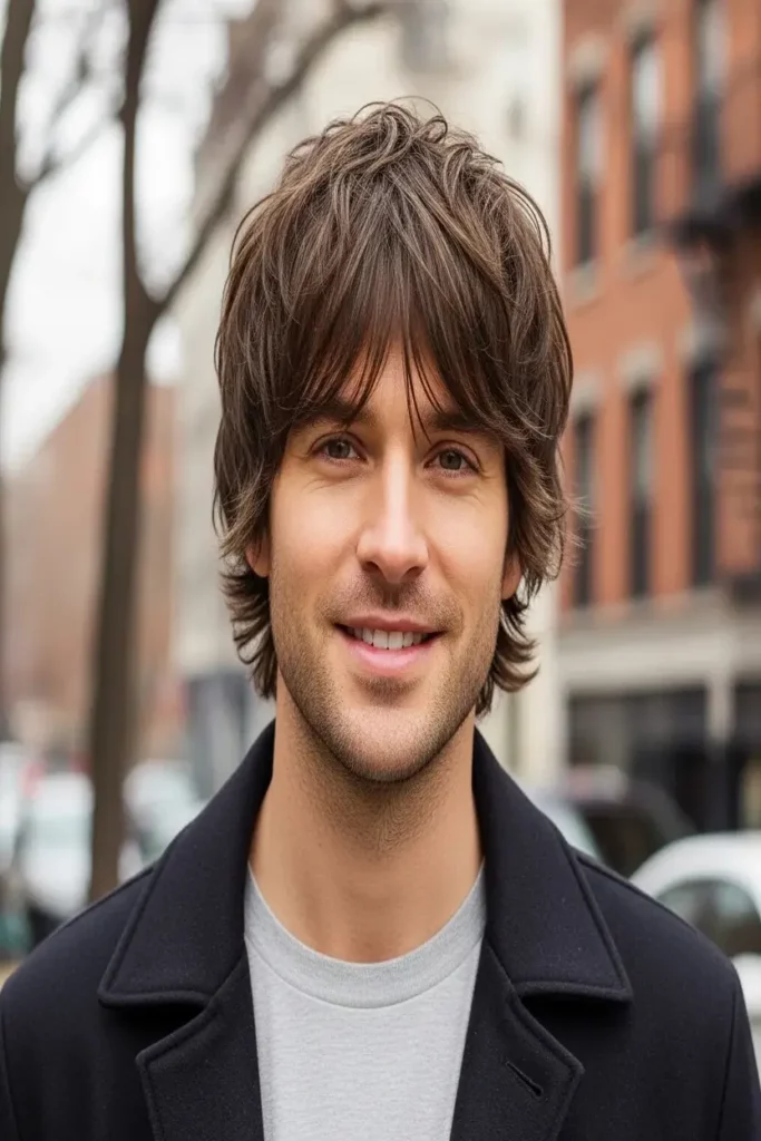 19. Boyfriend Shag with Curtain Bangs 832x1248 1