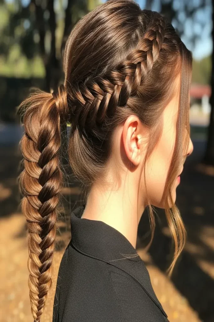 19. Braided Ponytail 832x1248 1