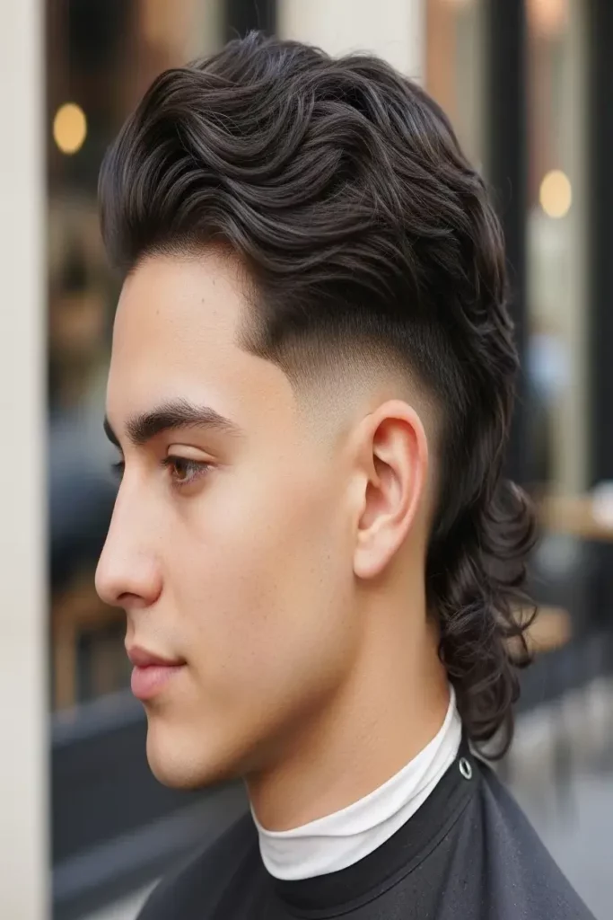 19. Burst Fade Mullet 832x1248 1