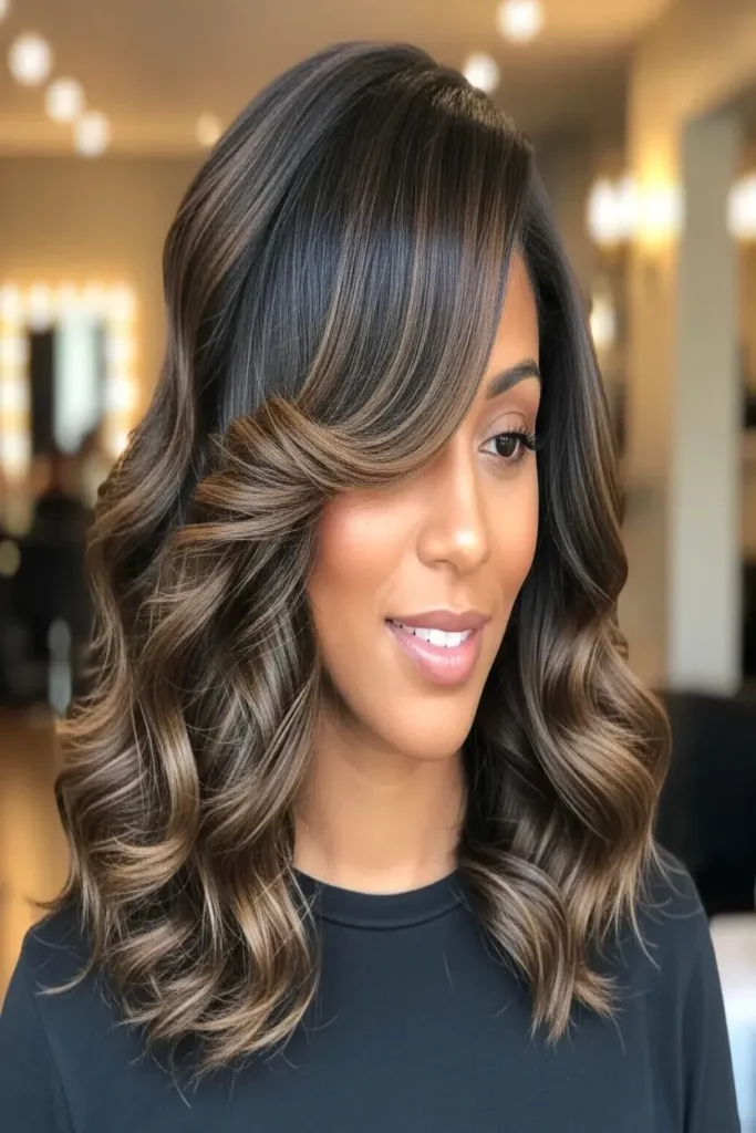 19. Deep Wave Lob 832x1248 1