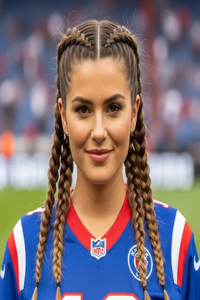 19. French Braided Pigtails 832x1248 1