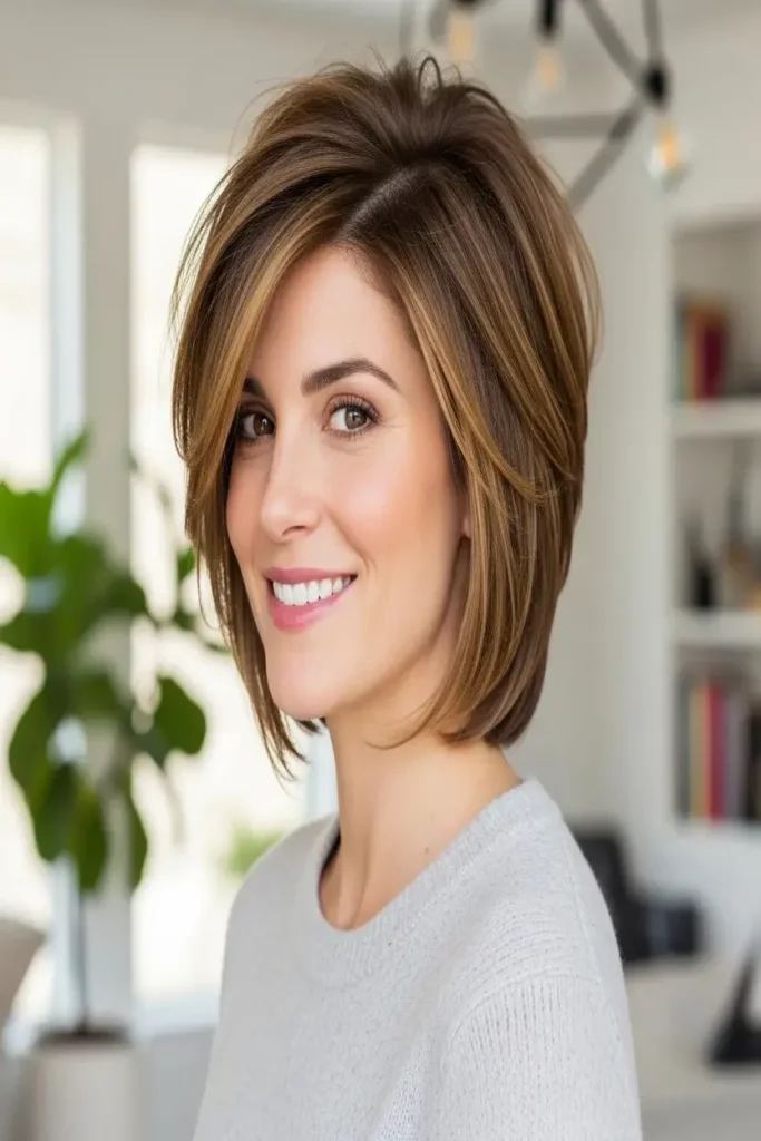 19. Low Maintenance Wedge 832x1248 1