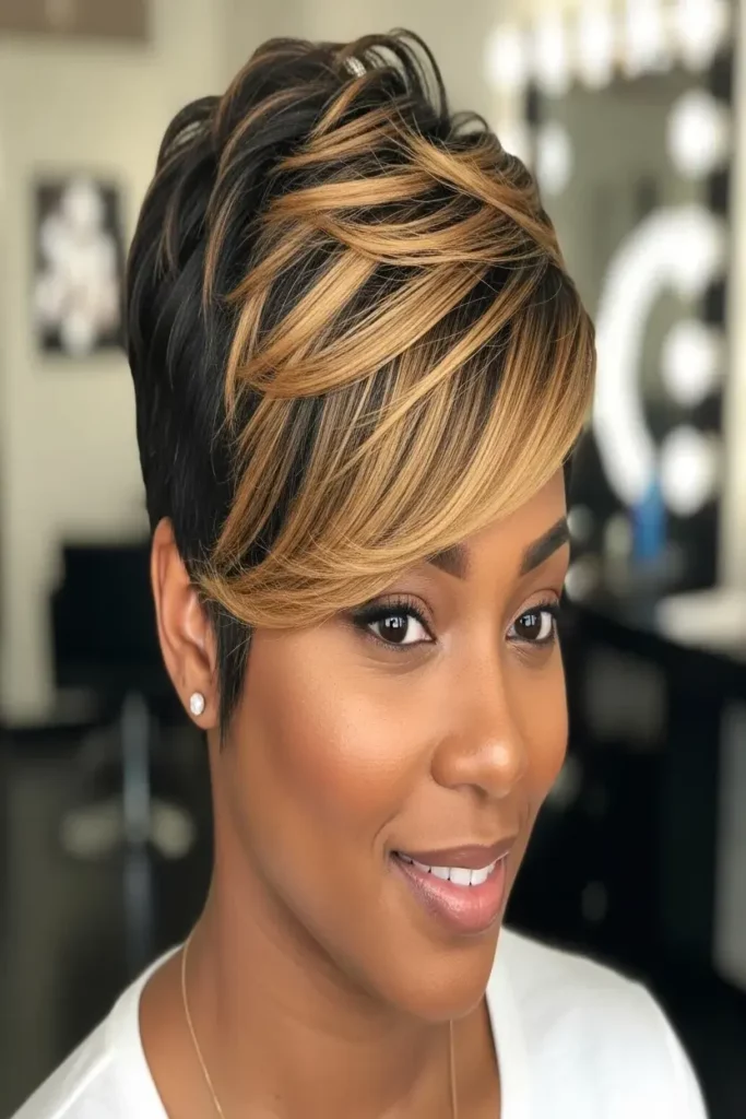 19. Pixie with Highlights 832x1248 1