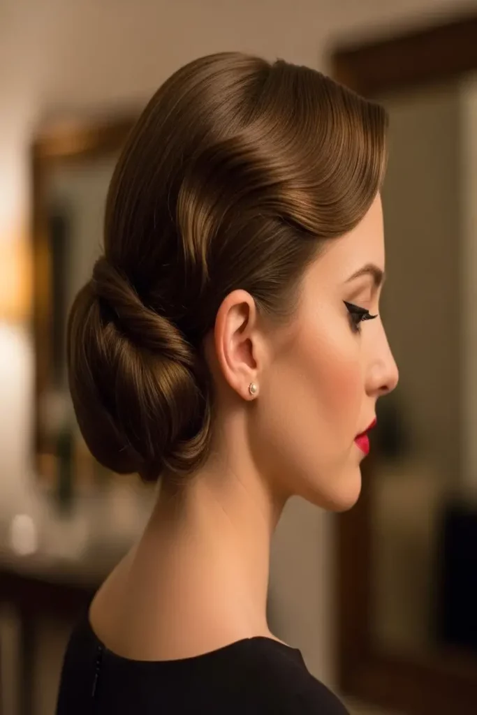 19. Retro Inspired Tucked Roll 832x1248 1