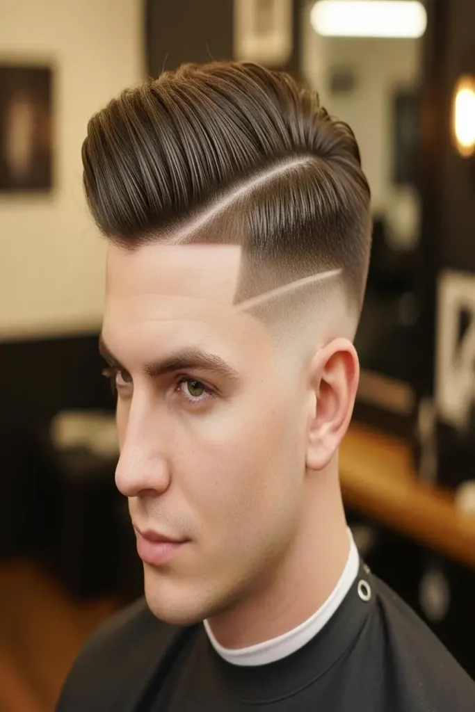 19. Short Flow with Hard Part 832x1248 1