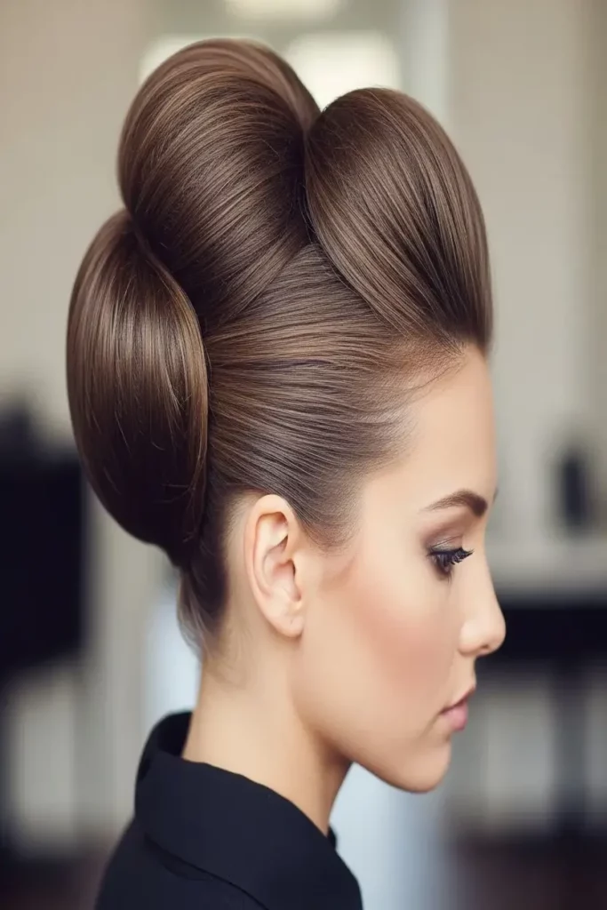 19. Sleek Mini Beehive 832x1248 1