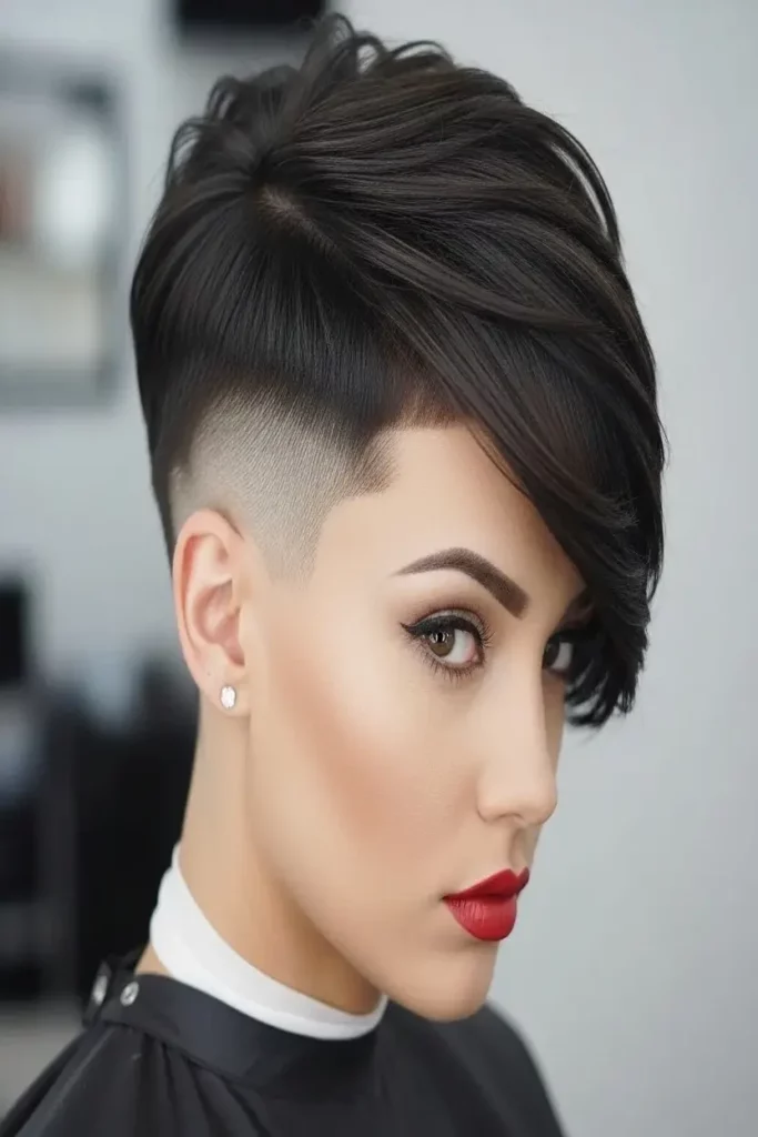 19. Temple Fade with Pixie Bob 832x1248 1