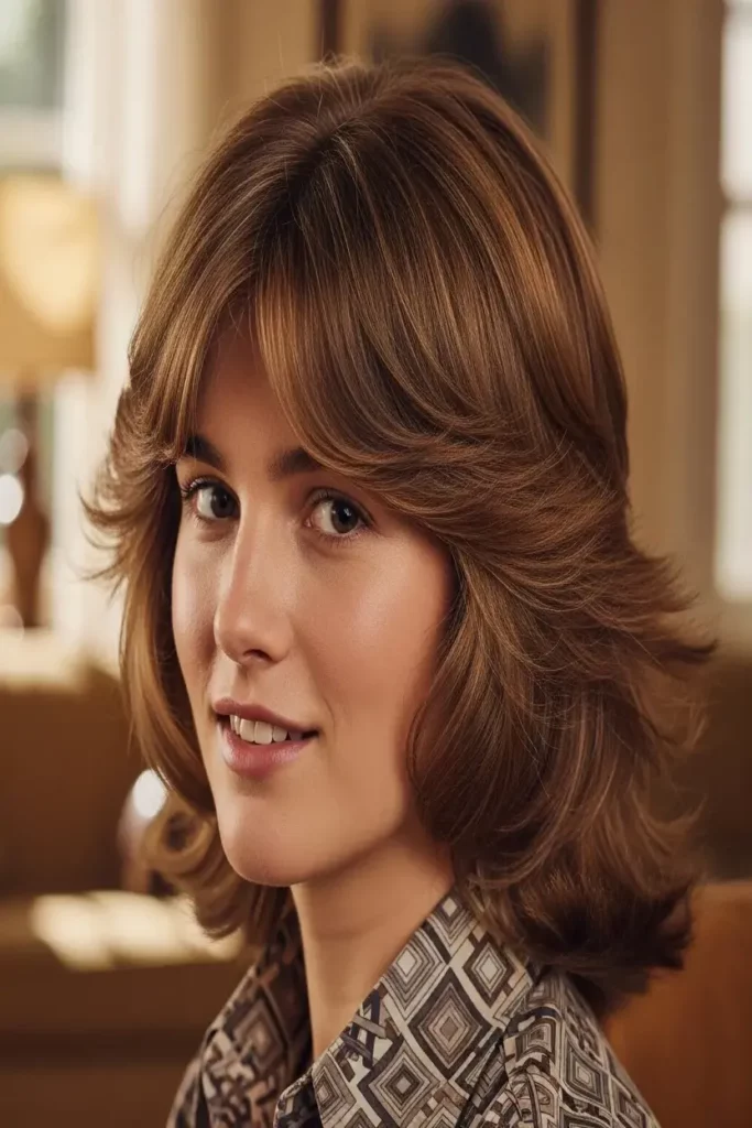 19. The Feathered Cut 832x1248 1