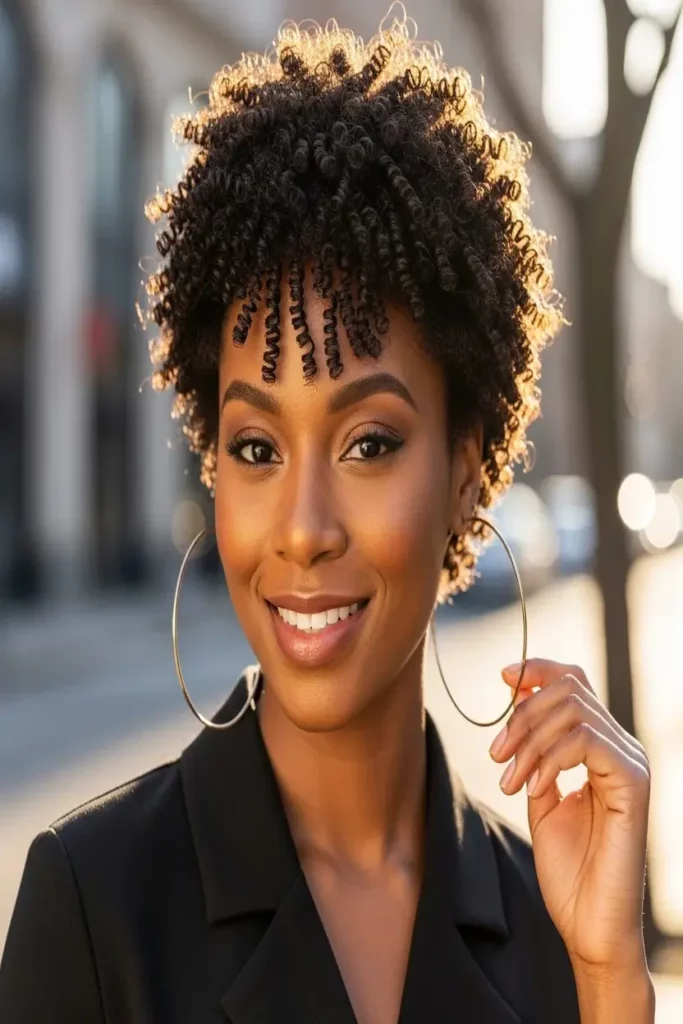 2. Curly Pixie Cut 832x1248 1