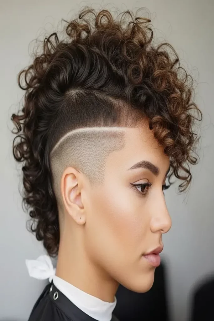 2. Curly Temple Fade 832x1248 1