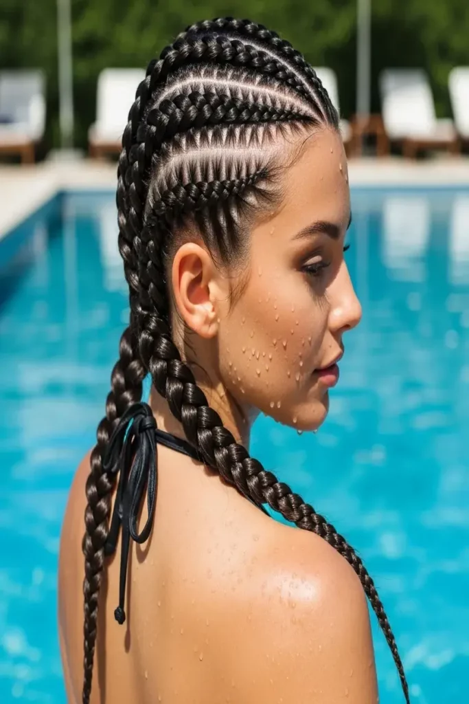 2. Double Dutch Braids 832x1248 1