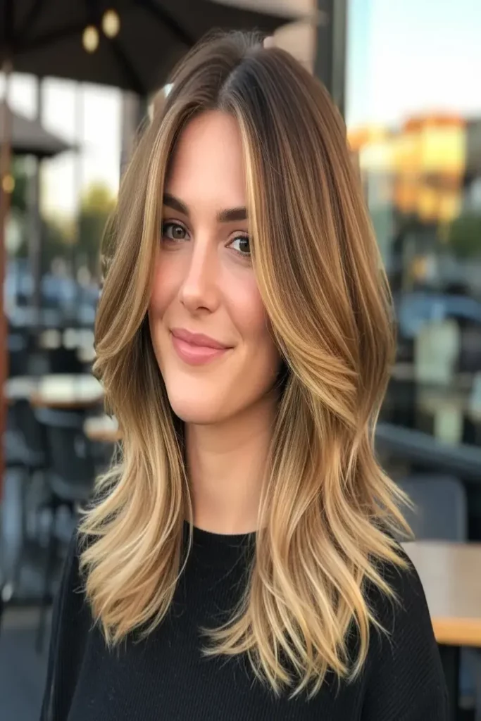 2. Long Layered Lob 832x1248 1