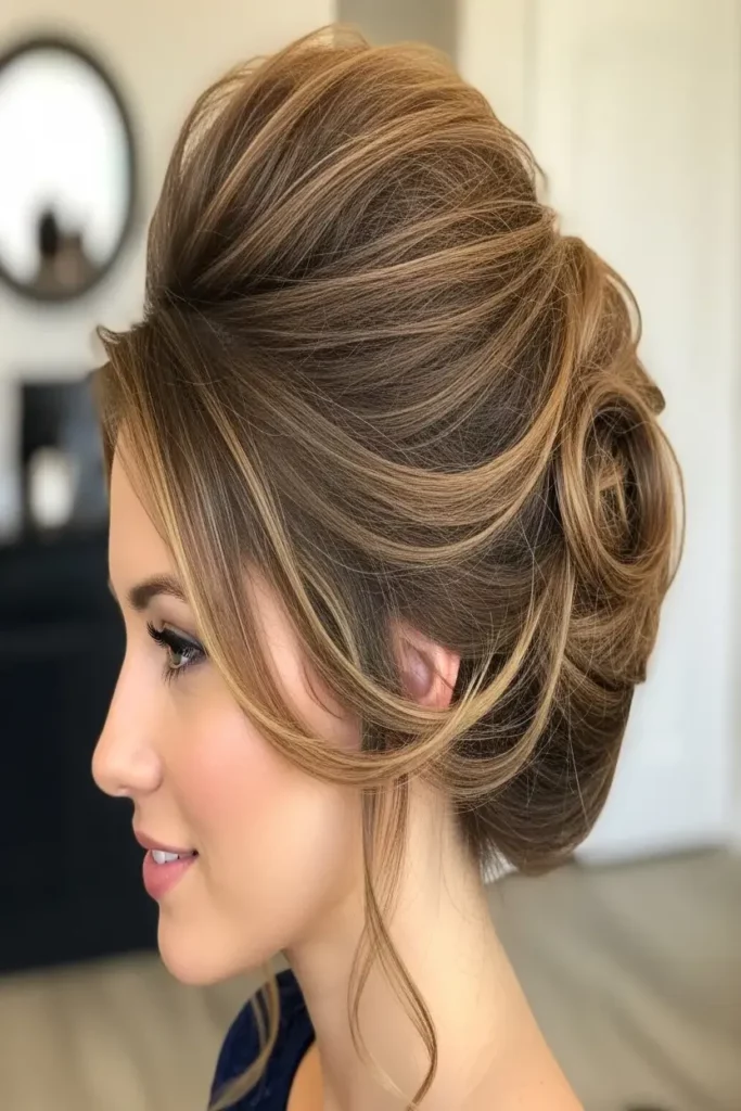 2. Modern Soft Beehive 832x1248 1