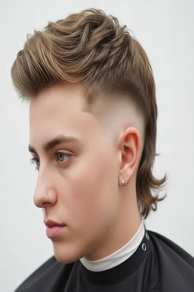 2. Mullet Fade 832x1248 1