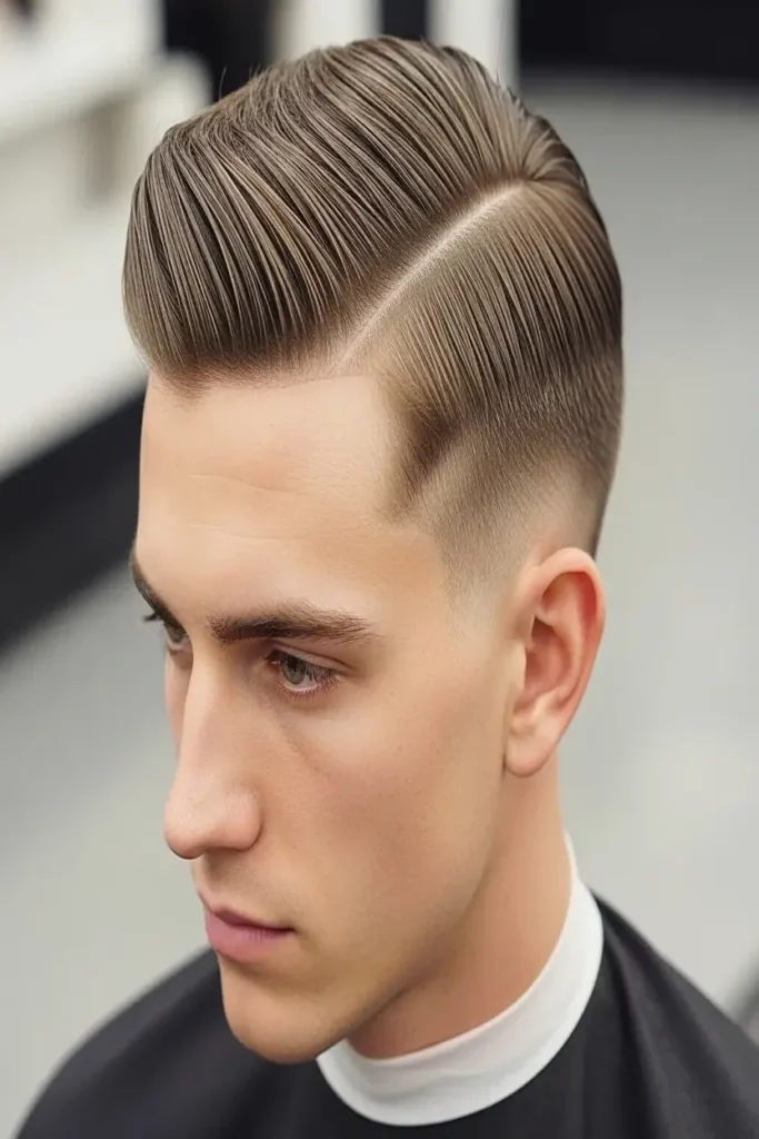 2. Sleek Side Part Boyfriend Cut 832x1248 1