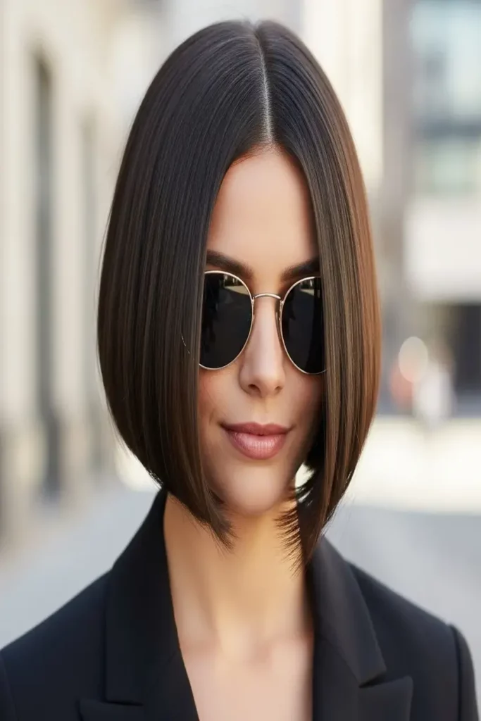 2. The Blunt Bob 832x1248 1