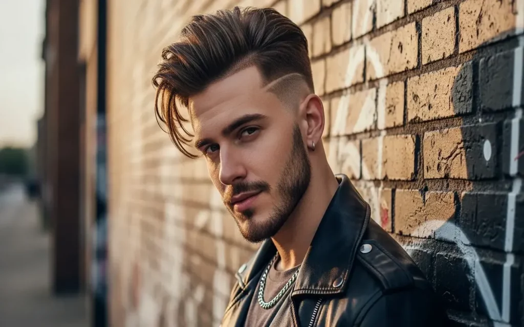 20 Boyfriend Hair Ideas 2
