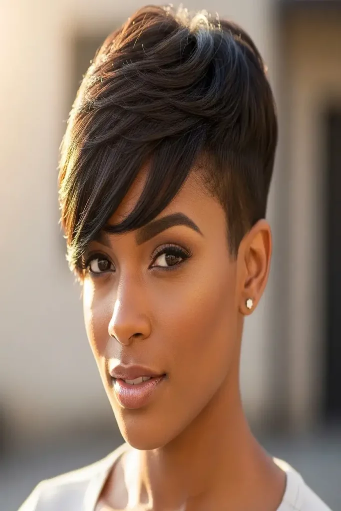 20. Boyish Pixie Cut 832x1248 1