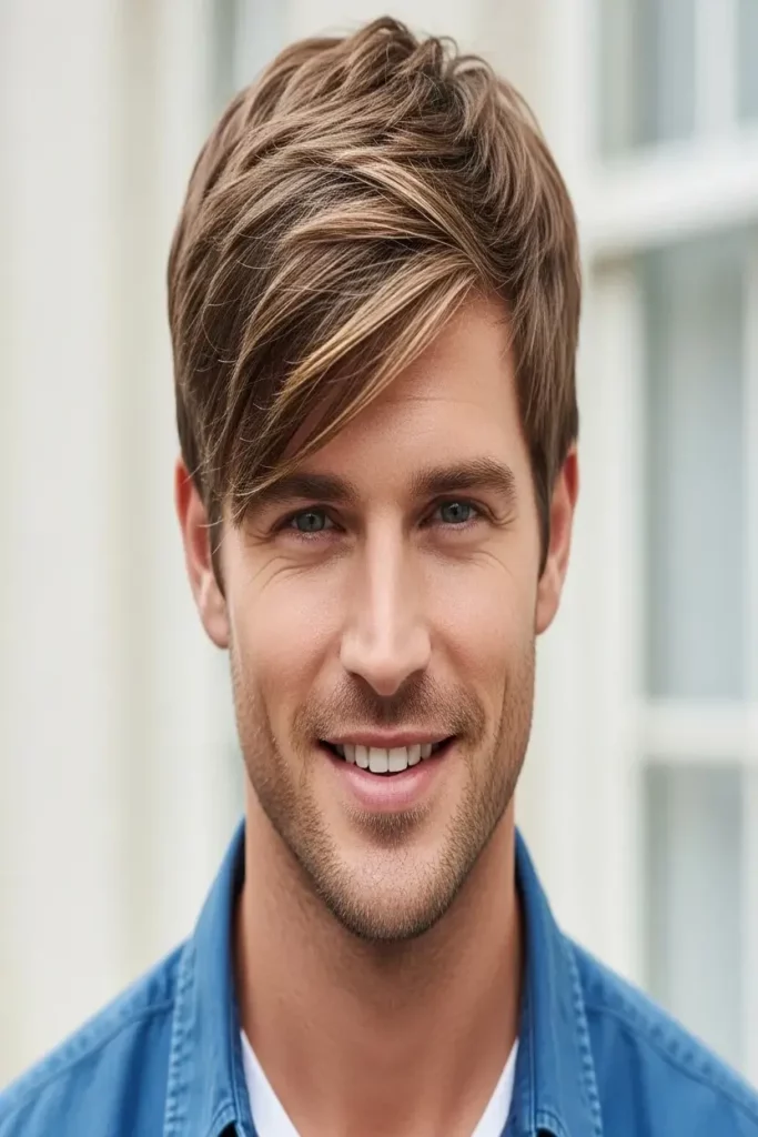 20. Classic Boyfriend Cut 832x1248 1